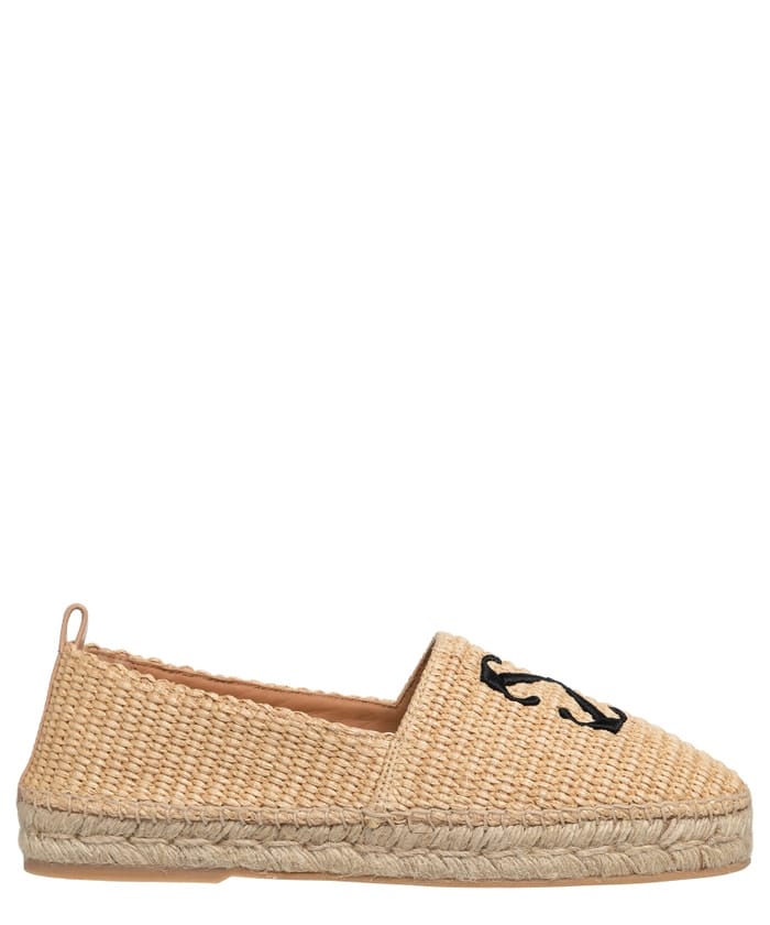 Espadrillas