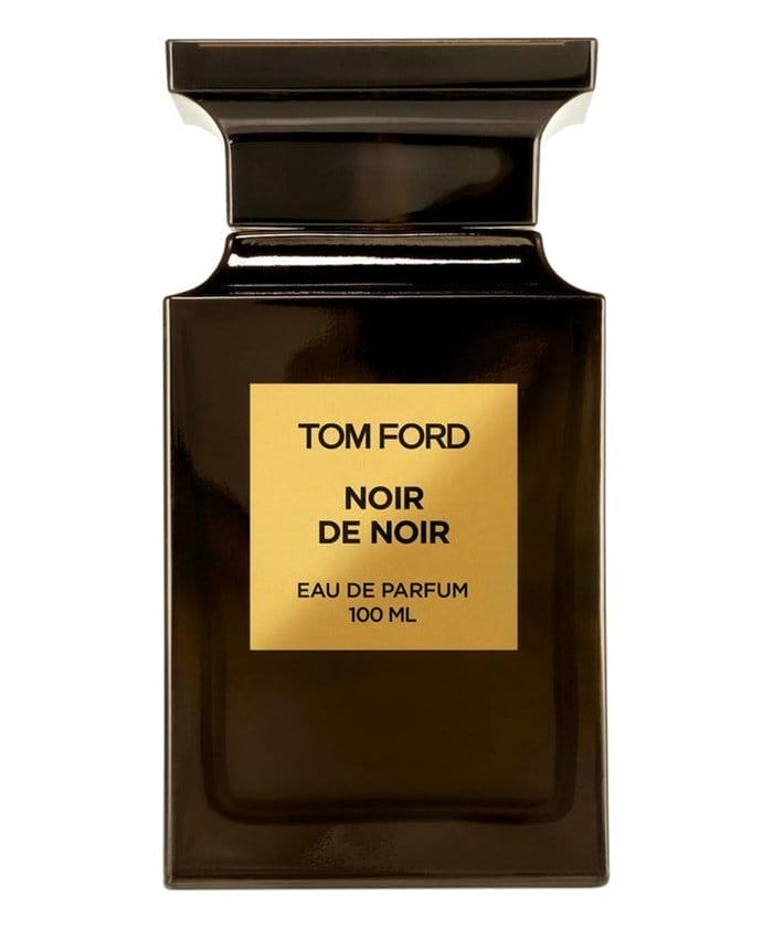 Tom Ford Noir de Noir