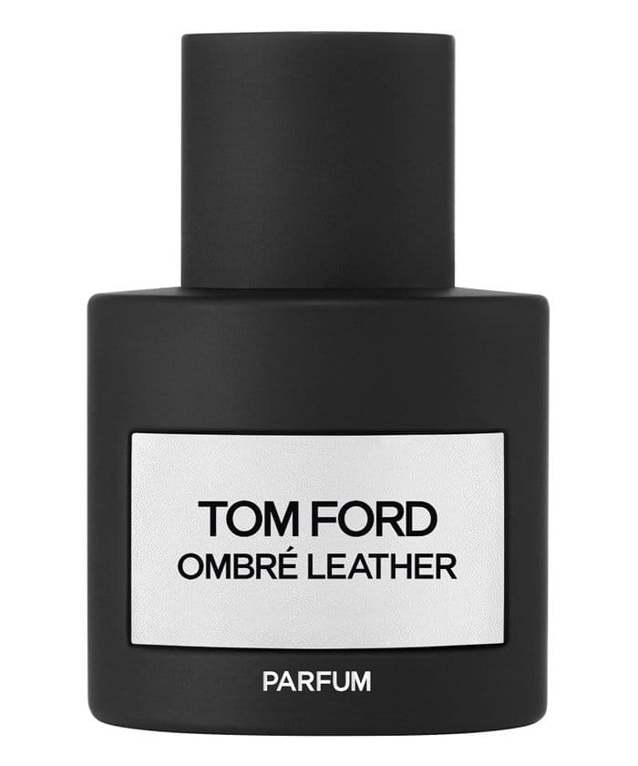 Tom Ford Ombré Leather