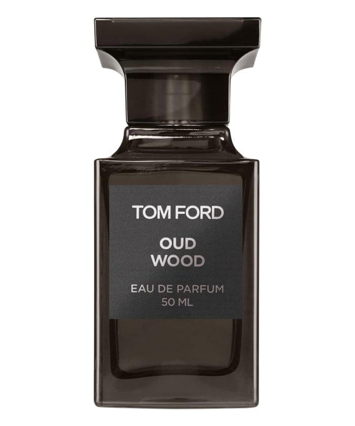 Tom Ford Oud Wood