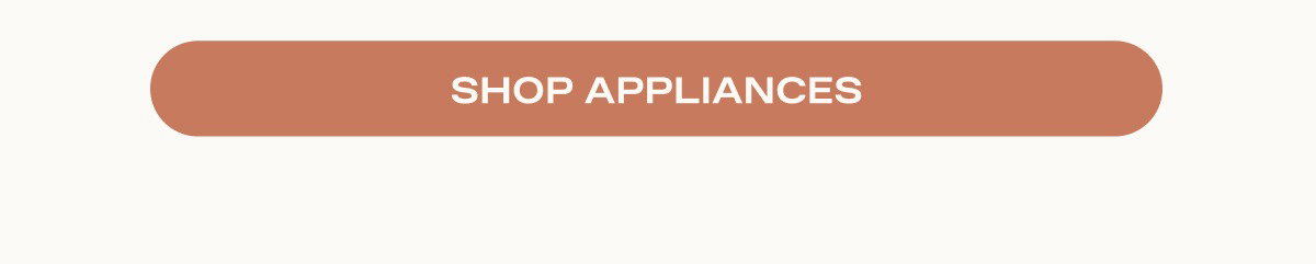 Shop Appliances