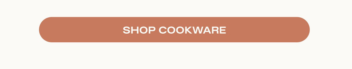 Shop Cookware