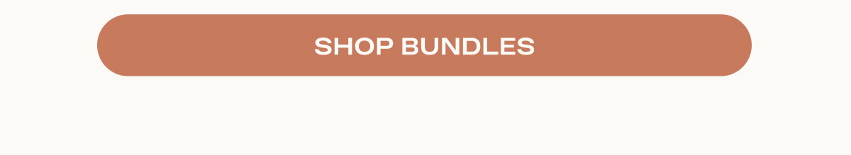 Shop Bundles