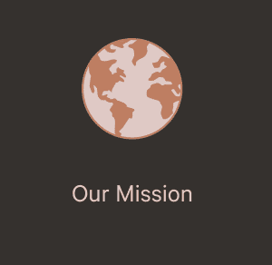 Our Mission