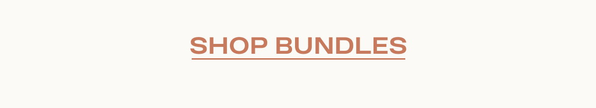 Shop Bundles