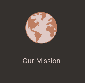 Our Mission