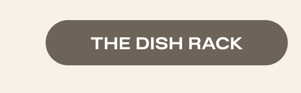 The Dish Rack