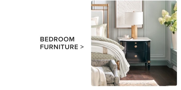 Bedroom Furniture