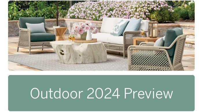 Outdoor 2024 Preview