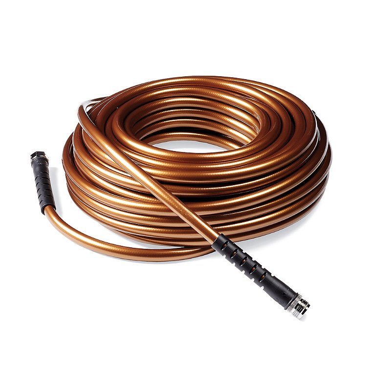 Premium Garden Hose