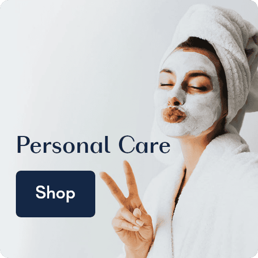 Personal Care