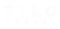 FTLO Travel