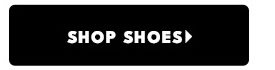 Shop Shoes