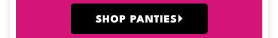 Shop Panties