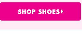 Shop Shoes