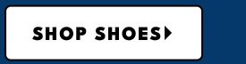 Shop Shoes