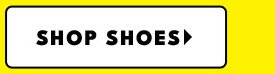 Shop Shoes