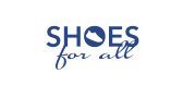 Shoes for All