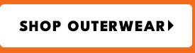 Shop Outewear