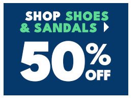 Shop Shoes And Sandals