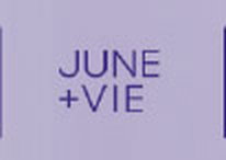 JUNE VIE