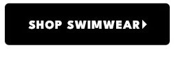 Shop Swimwear