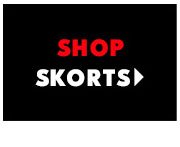 Shop Skorts