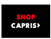 Shop Capris