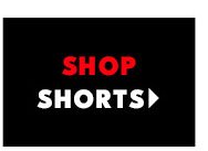 Shop Shorts