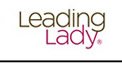 Leading Lady