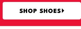 Shop Shoes