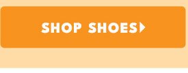 Shop Shoes