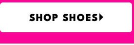 Shop Shoes