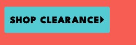 Shop Clearance