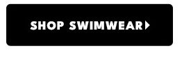 Shop Swimwear