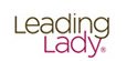 Leading Lady