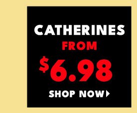 Shop Catherines