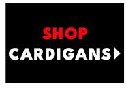 Shop Cardigans