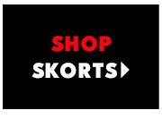 Shop Skorts