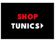 Shop Tunics