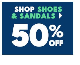 Shop Shoes And Sandals