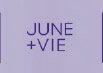 JUNE VIE