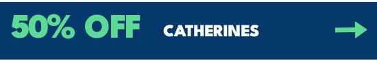 Shop Catherines