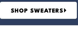 Shop Sweaters