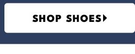 Shop Shoes