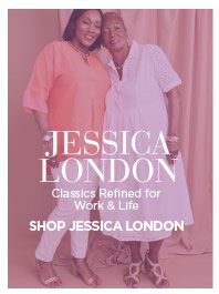 Shop Jessica London