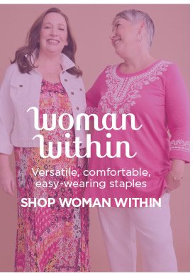 Shop Woman Within