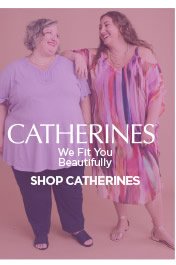 Shop Catherines