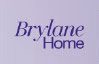 Brylane Home