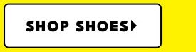 Shop Shoes